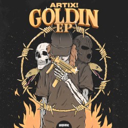 GOLDIN