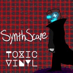 Synthscape