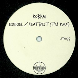 Ezekiel / Seat Belt (T78 Rmx)