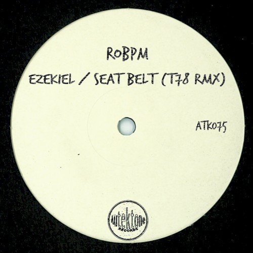 Ezekiel / Seat Belt (T78 Rmx)