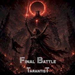 Final Battle
