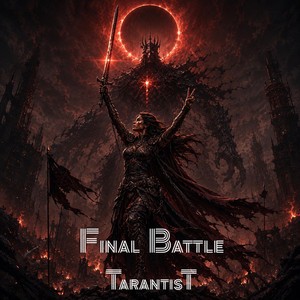 Final Battle