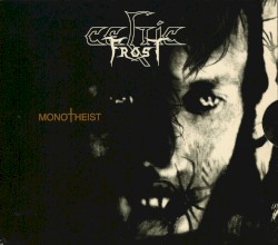 Monotheist