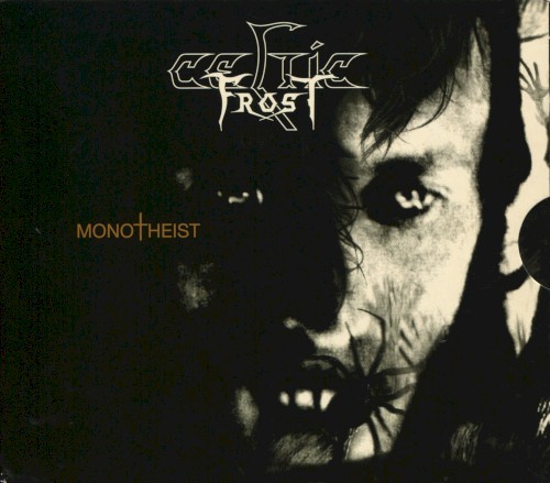 Monotheist