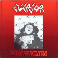 The Cataclysm