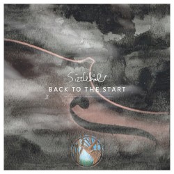 Back to the Start