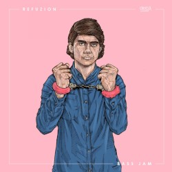 Bass Jam