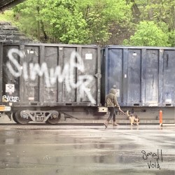 Simmer