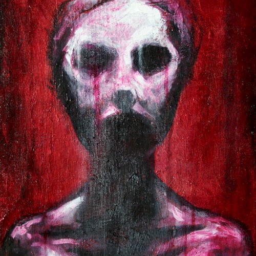 DOMINANT OF WITCHCRAFT (DEVIL SOUNDS part 2)
