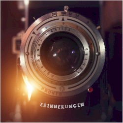 Erinnerungen