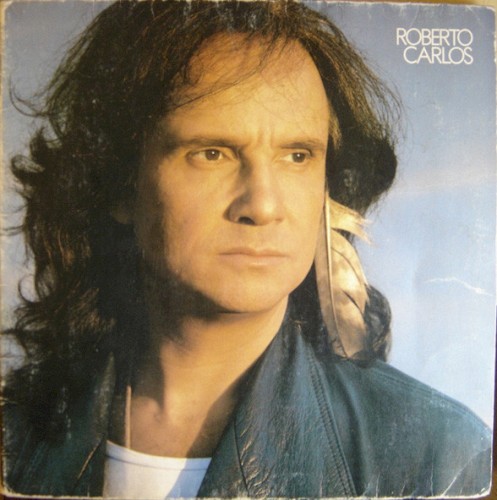 Roberto Carlos