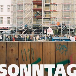 Sonntag