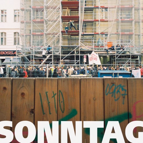 Sonntag