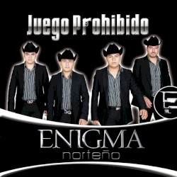 Juego prohibido