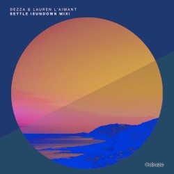 Settle (Sundown mix)