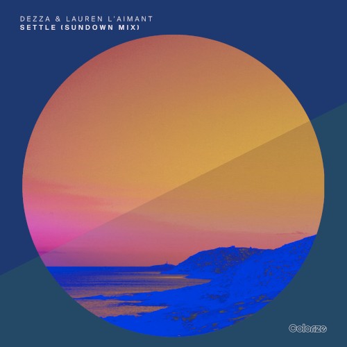 Settle (Sundown mix)