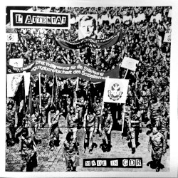 Made in GDR