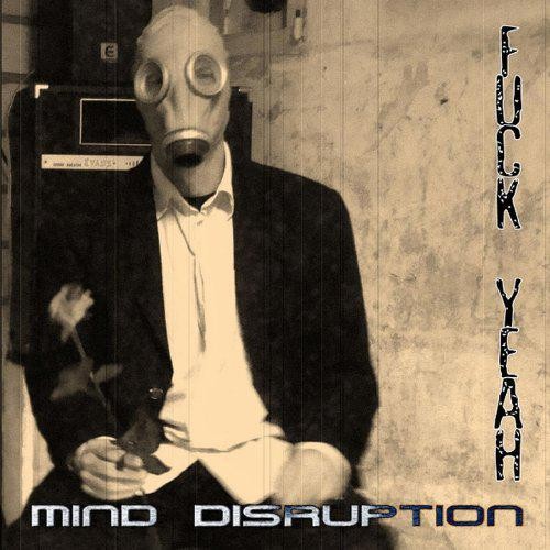 Fuck Yeah