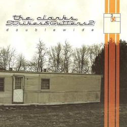 Strikes & Gutters 2: Doublewide