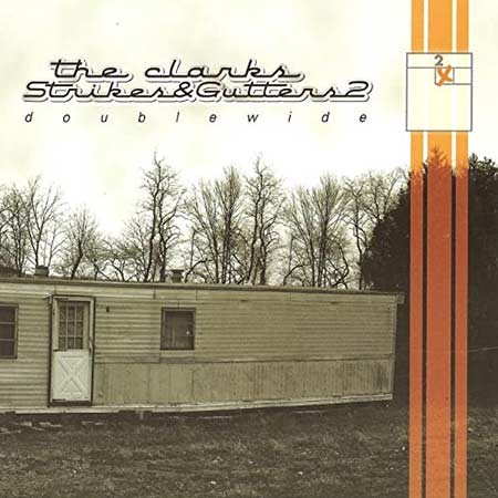 Strikes & Gutters 2: Doublewide
