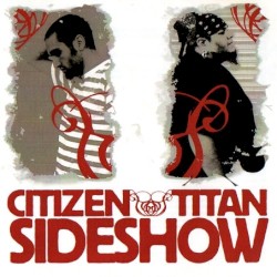 Sideshow
