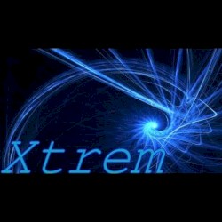 Xtrem