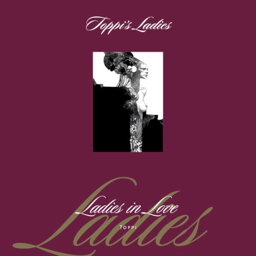 BD Music Presents Toppi’s Ladies