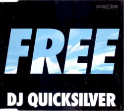 Free