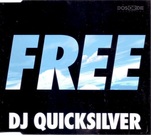 Free