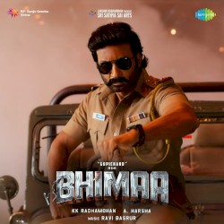 Bhimaa