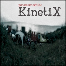 KinetiX