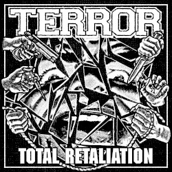 Total Retaliation