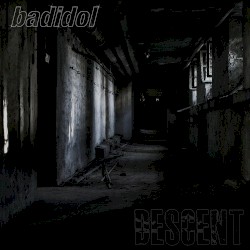 Descent