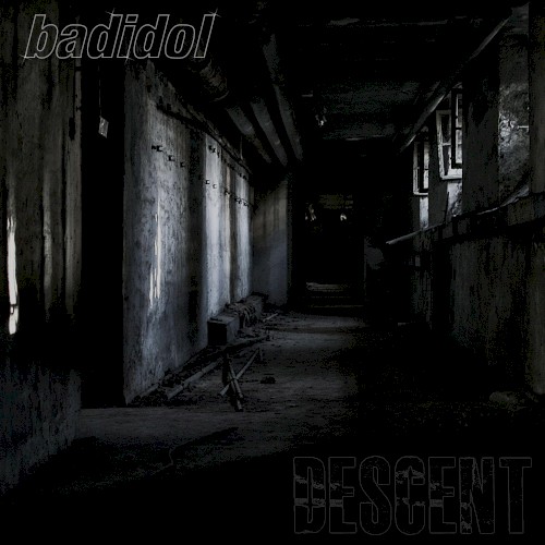 Descent
