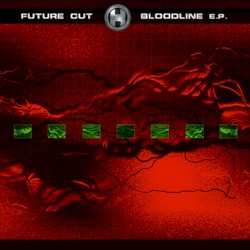 Bloodline E.P.