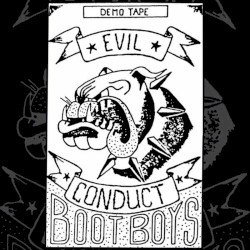 Bootboys