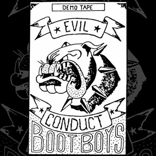 Bootboys
