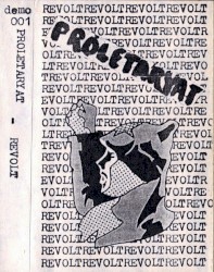 Revolt