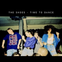 Time to Dance