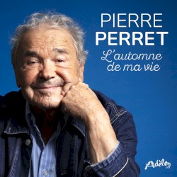 L'automne de ma vie