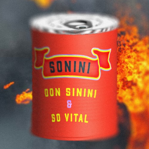 Sonini