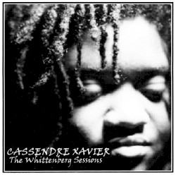 The Whittenberg Sessions