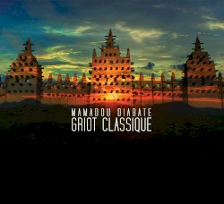 Griot Classique
