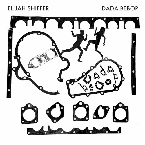 Dada Bebop