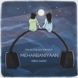 Meharbaniyaan