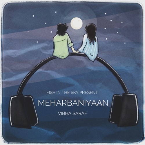 Meharbaniyaan