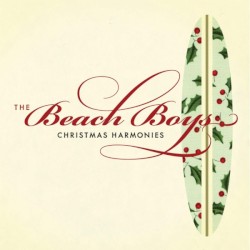 Christmas Harmonies