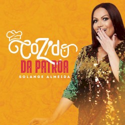 Cozido da patroa