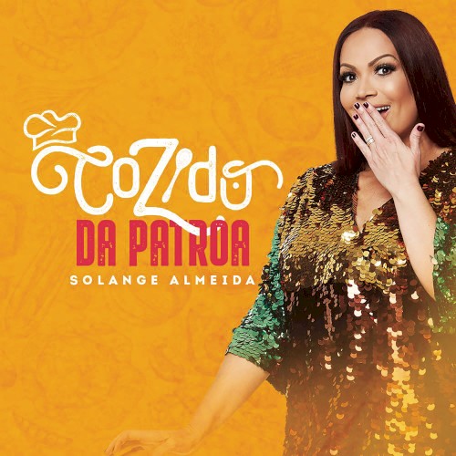 Cozido da patroa