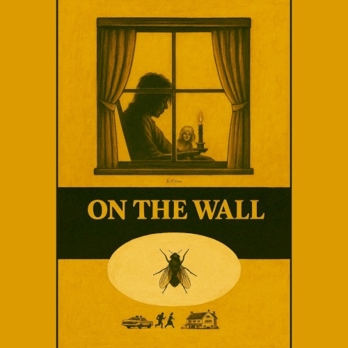 On the Wall